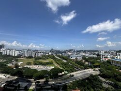 Avenue South Residence (D3), Apartment #576321281